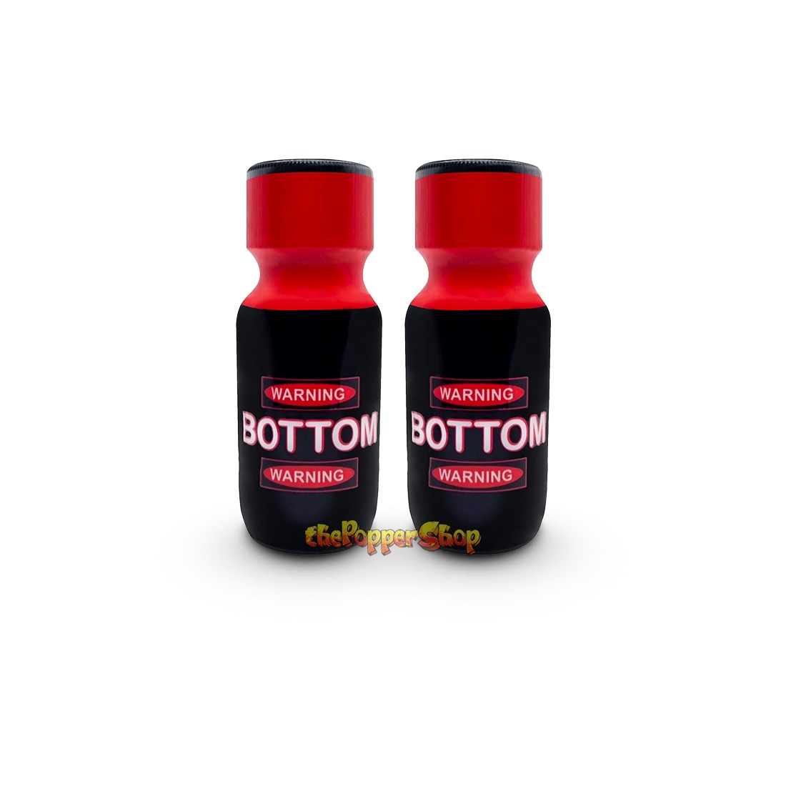 bottom poppers uk