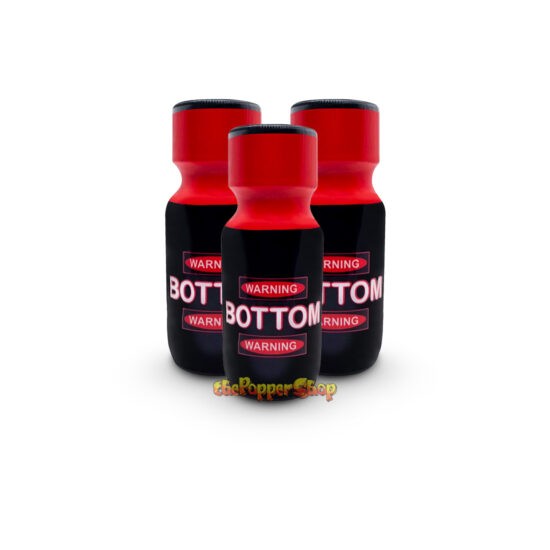 bottom poppers uk