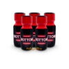 bottom poppers uk