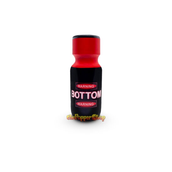 bottom poppers uk