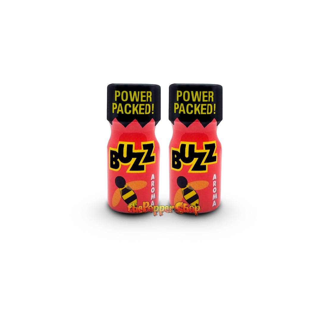 buzz poppers uk