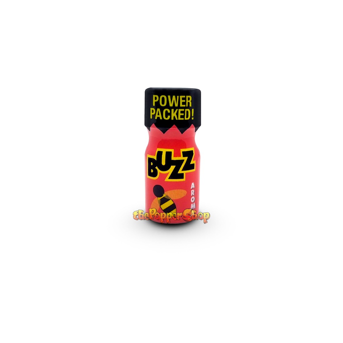 buzz poppers uk