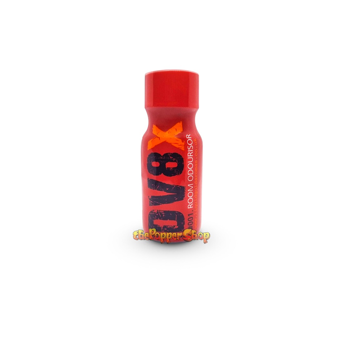 dv8 poppers uk