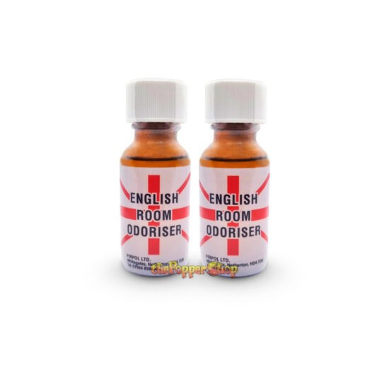 english poppers uk