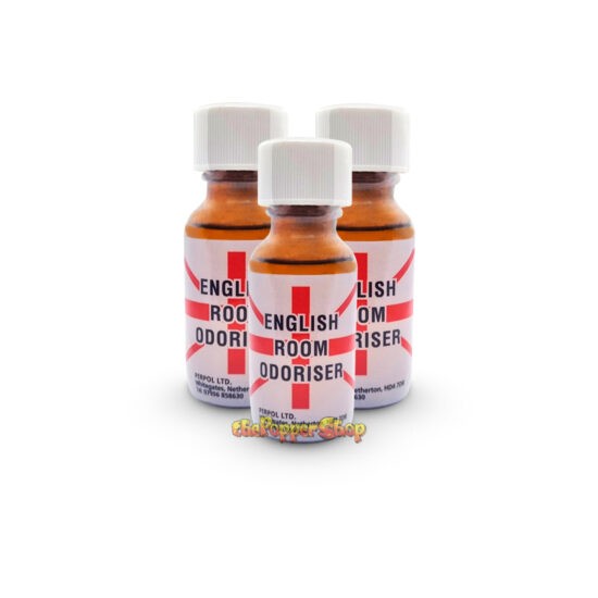 english poppers uk