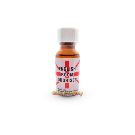 english poppers uk