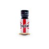 english poppers uk