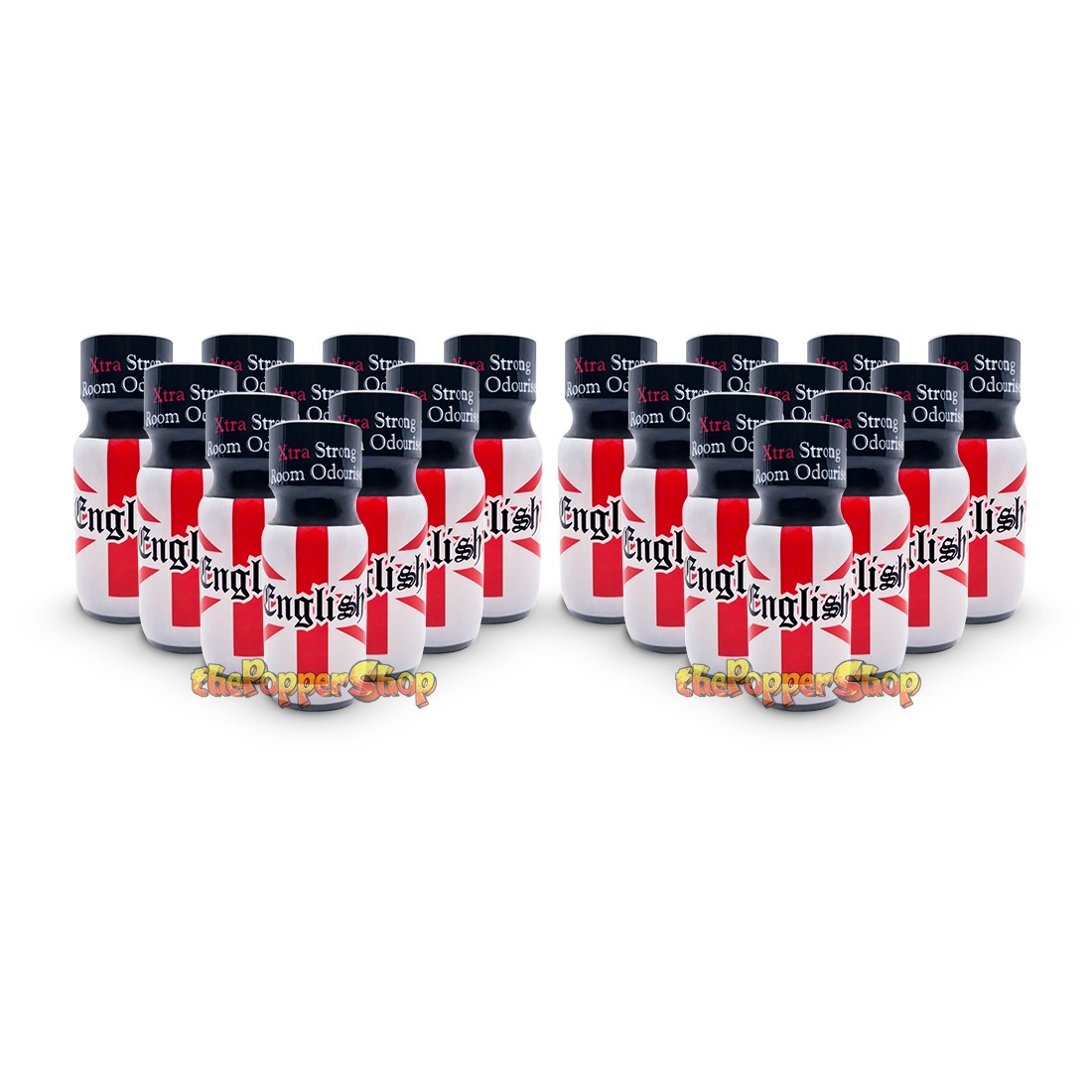 english poppers uk