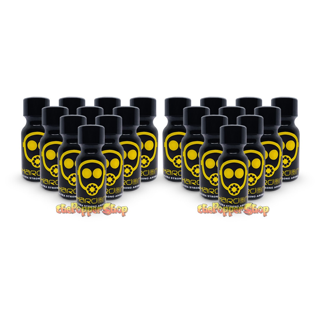 hardon poppers uk