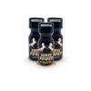 horse power poppers uk