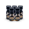 horse power poppers uk