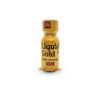 liquid gold xxl poppers