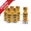 liquid gold xxl poppers