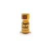 liquid gold poppers uk