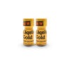 liquid gold poppers uk