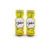 o juice poppers uk