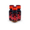 pig poppers uk