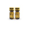 pure gold poppers uk