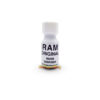 ram original poppers uk