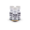 ram original poppers uk