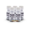 ram original poppers uk