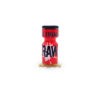 raw poppers uk