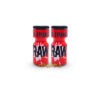 raw poppers uk