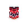 raw poppers uk