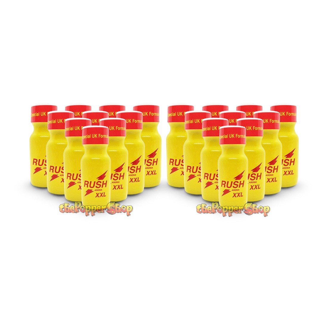 rush xxl poppers uk