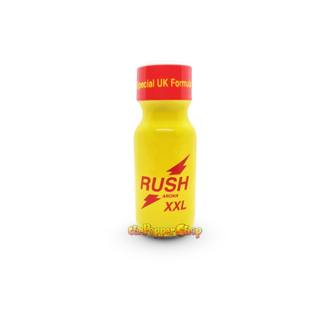 rush xxl poppers uk