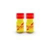 rush poppers uk