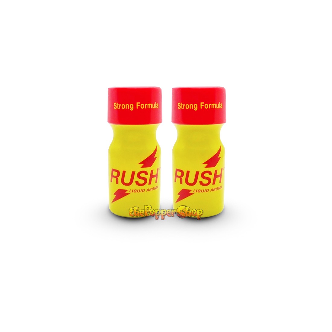 rush poppers uk