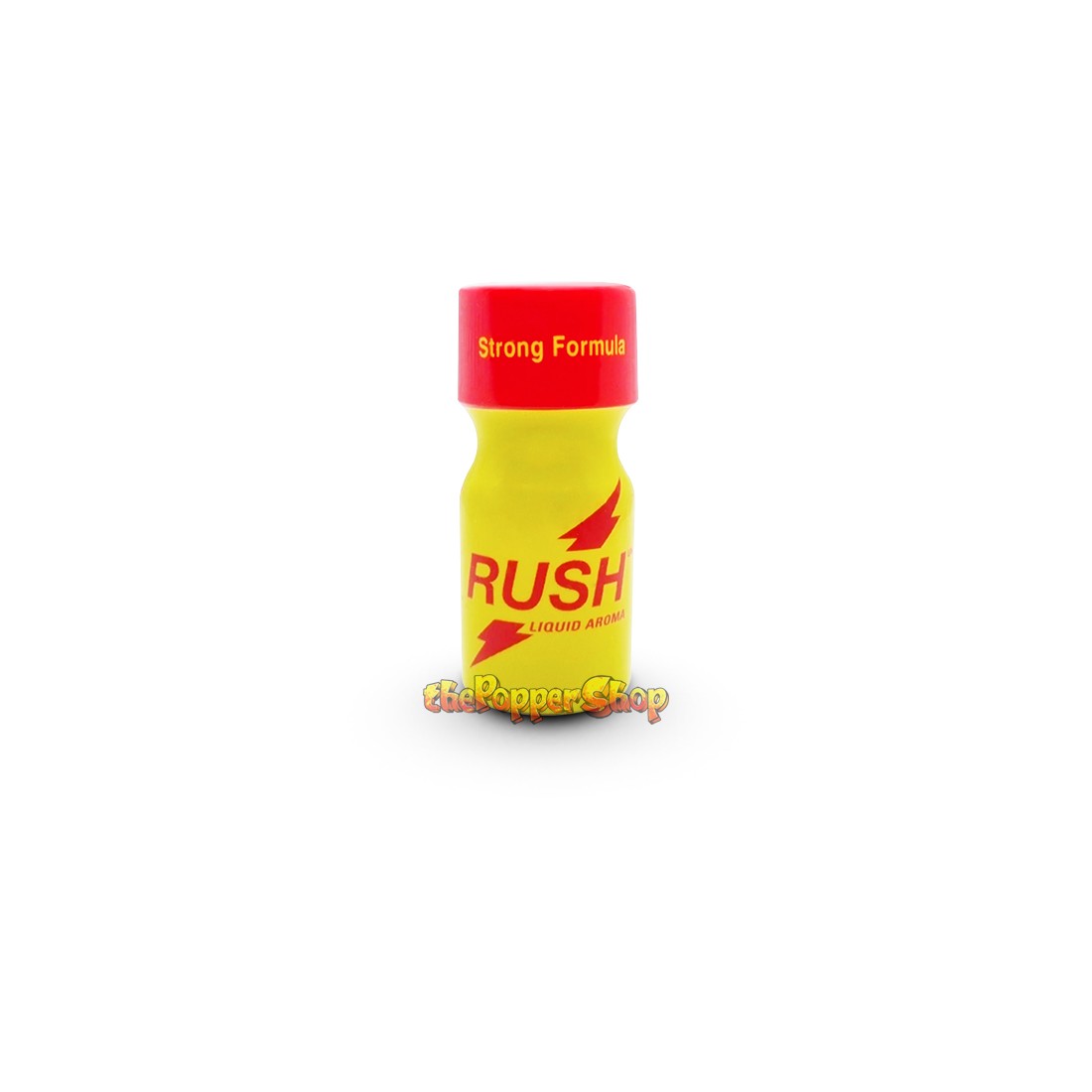 rush poppers uk