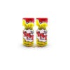 tnt poppers uk