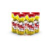 tnt poppers uk