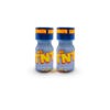 tnt poppers uk