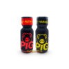 pig poppers uk