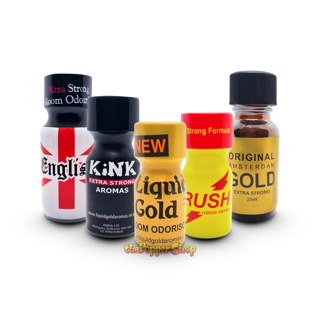 liquid gold poppers uk