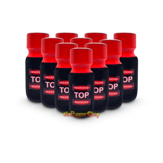 top poppers uk