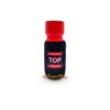 top poppers uk