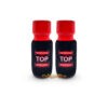 top poppers uk