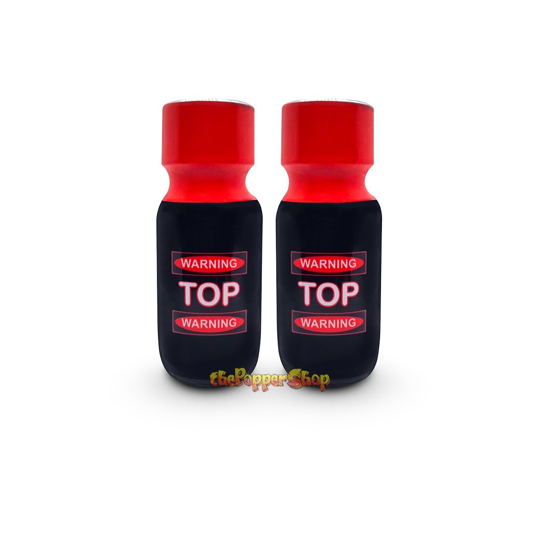 top poppers uk