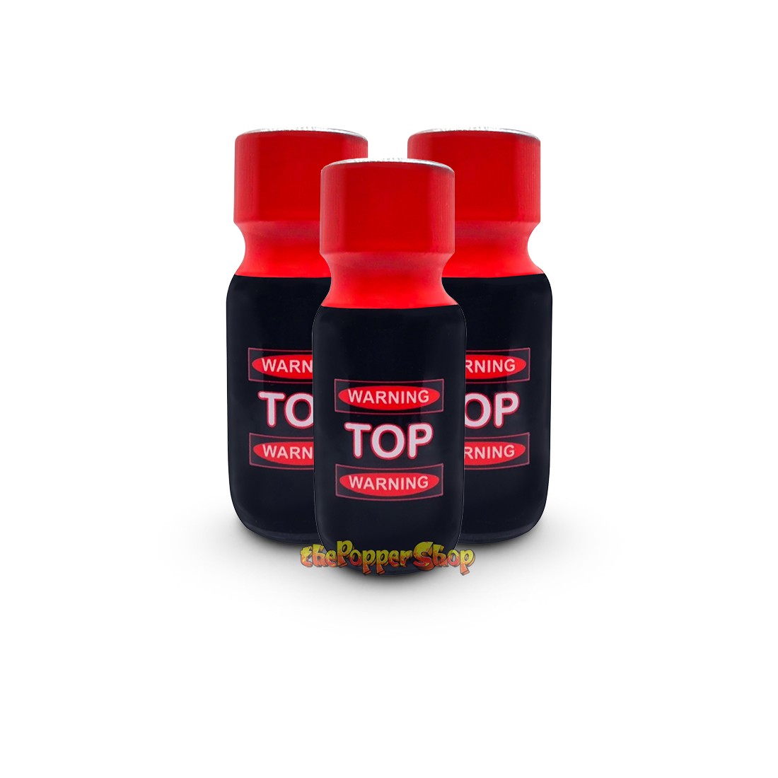 top poppers uk