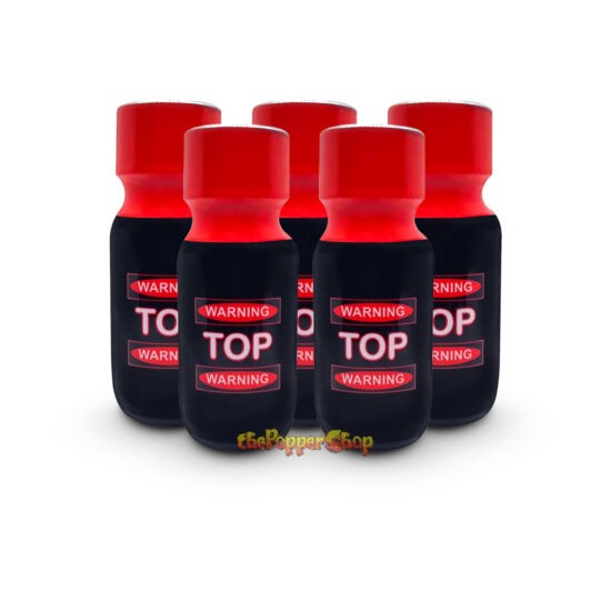 top poppers uk