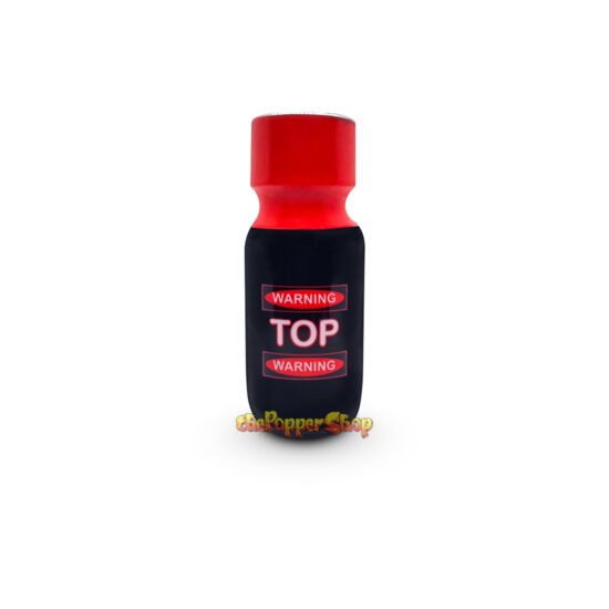 top poppers uk