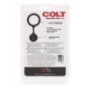 COLT Weighted Ring XL