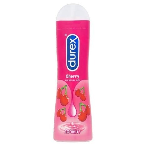 Durex Cherry 100ml
