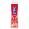 Durex Strawberry 100ml