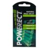 Powerect Natural Delay Serum 5ml