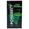 Powerect Natural Delay Serum 5ml